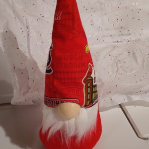 Roberta ha añadido una foto de su compra