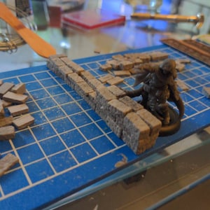 Etsy-Käufer:in hat ein Foto des gekauften Artikels hinzugefügt