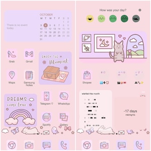 Amirah added a photo of their purchase