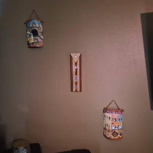 Mildred added a photo of their purchase
