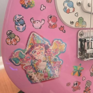 Nashnash added a photo of their purchase