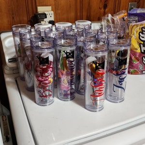 Desarae added a photo of their purchase