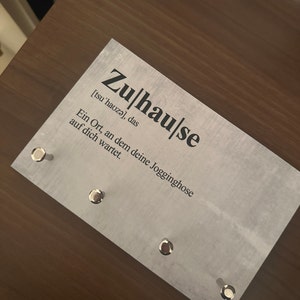 40 Sprüche Postkarten, Coole und lustige Spruch Karten, Leben, Arbeit