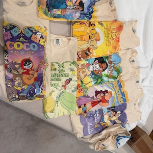 Blair hat ein Foto des gekauften Artikels hinzugefügt