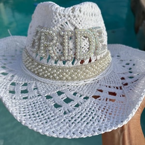Stacie added a photo of their purchase