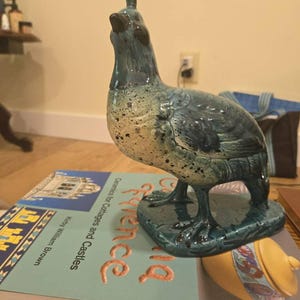 Becky added a photo of their purchase
