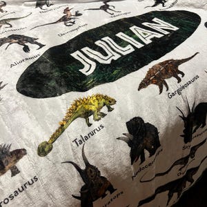 Diana added a photo of their purchase