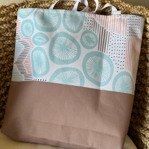 Barbara added a photo of their purchase