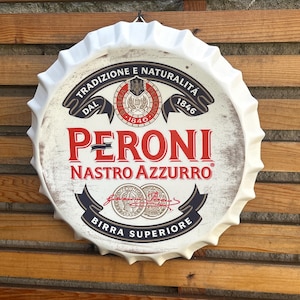 Andrew added a photo of their purchase