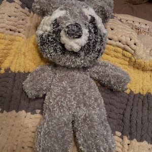 Susan added a photo of their purchase