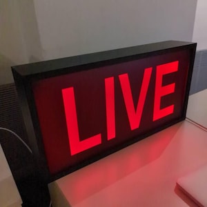 Alicia さんが購入した商品の写真を追加しました