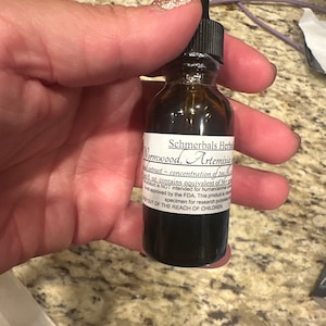 Mandy added a photo of their purchase