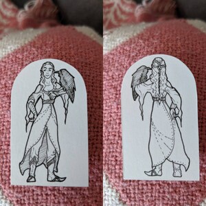 MG ha añadido una foto de su compra