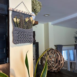 Mireille added a photo of their purchase