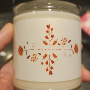 Ori added a photo of their purchase