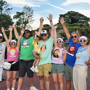 Ashley added a photo of their purchase