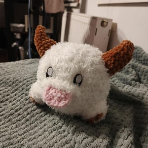 Dzelu added a photo of their purchase