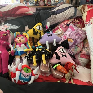 Cure added a photo of their purchase