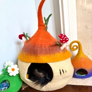 Colleen added a photo of their purchase