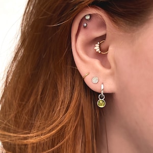 Sara added a photo of their purchase