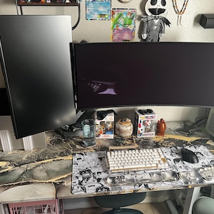 Lucas-Keian ha aggiunto una foto del proprio acquisto