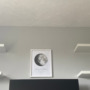 Alisha added a photo of their purchase