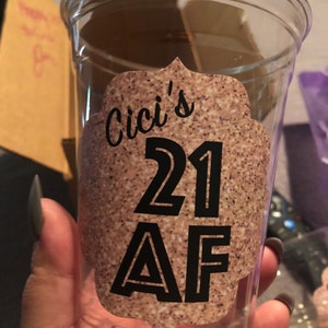 Angelica added a photo of their purchase