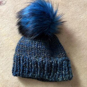 Louise added a photo of their purchase