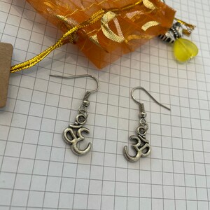 Szymon added a photo of their purchase