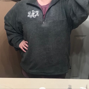 Krista added a photo of their purchase
