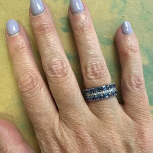 rachel ha añadido una foto de su compra