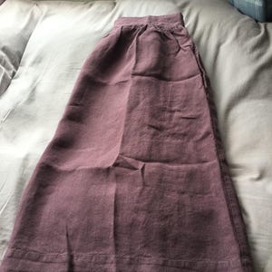 Justine ha añadido una foto de su compra