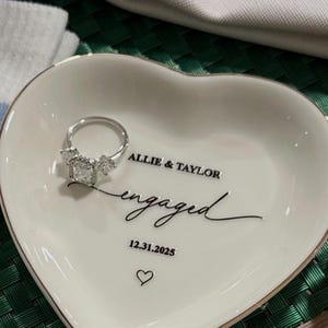 Deborah added a photo of their purchase