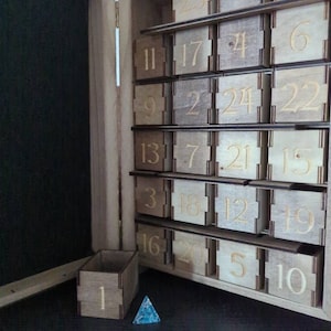 Victoria added a photo of their purchase