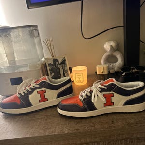 Elisabeth added a photo of their purchase
