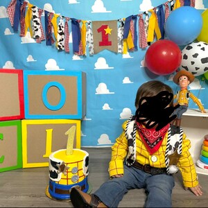 Noemi Rivas added a photo of their purchase