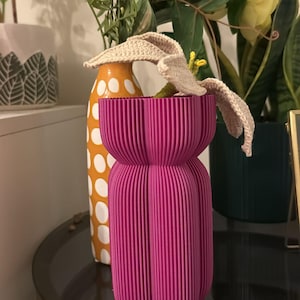 Inaktives Konto hat ein Foto des gekauften Artikels hinzugefügt