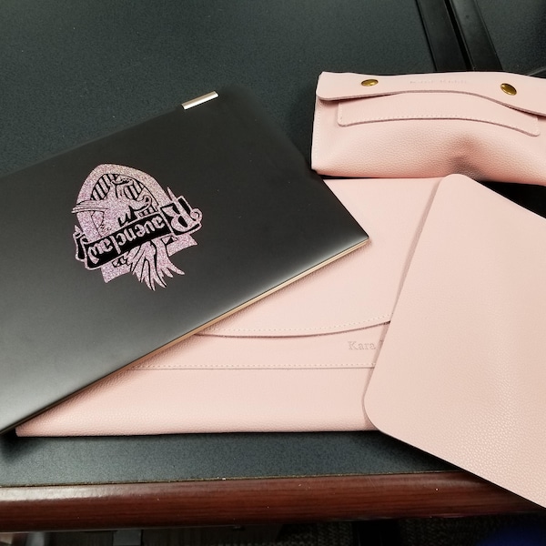 ONE SET MacBook Pro 14 Laptop Sleeve , 13 MacBook Sleeve , MacBook 12 ...