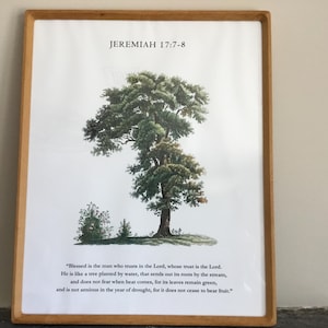 Kelly added a photo of their purchase
