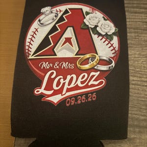 Xochipilli added a photo of their purchase