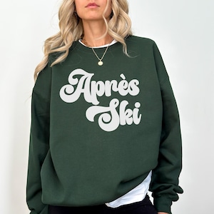 Elissa added a photo of their purchase