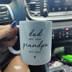Juliana added a photo of their purchase