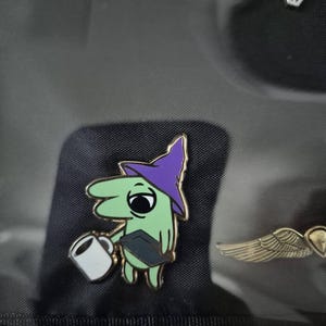 Grim ha añadido una foto de su compra