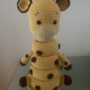 Rachèle added a photo of their purchase