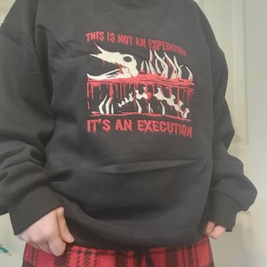 Khloe hat ein Foto des gekauften Artikels hinzugefügt