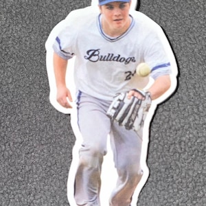 Micki added a photo of their purchase