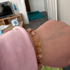 Isla added a photo of their purchase