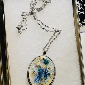 Elizabeth added a photo of their purchase