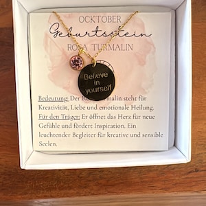 Tina added a photo of their purchase