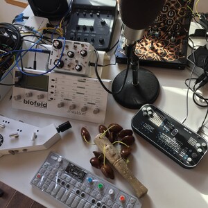 Dennis McVeigh added a photo of their purchase